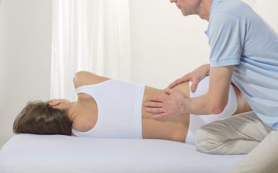 Rolfing – einfach erklärt